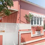 Lefko\'S House- Contemporary, Fully Renovated House